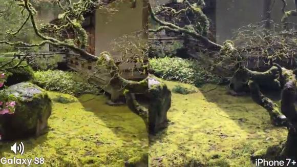 涓夋槦s8涓巌phone7plus瀵规瘮,iphone7plus鍜宨phone8plus鍖哄埆