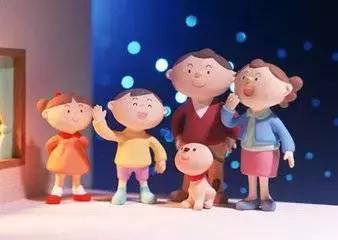 当妈好累没人理解,当妈没有幸福感