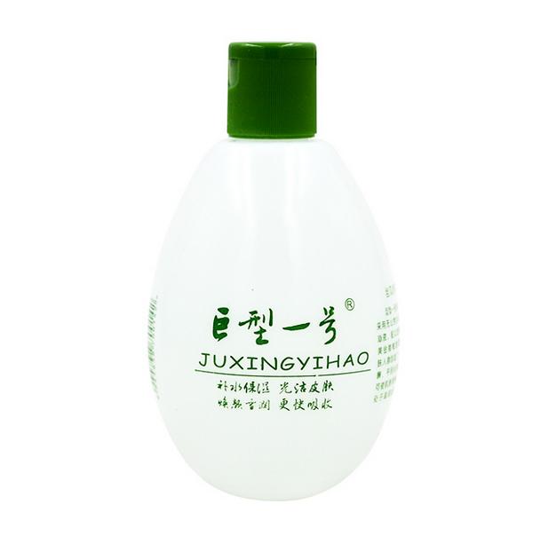 国货种草好物祛斑,一点都不输大牌国货护肤品推荐