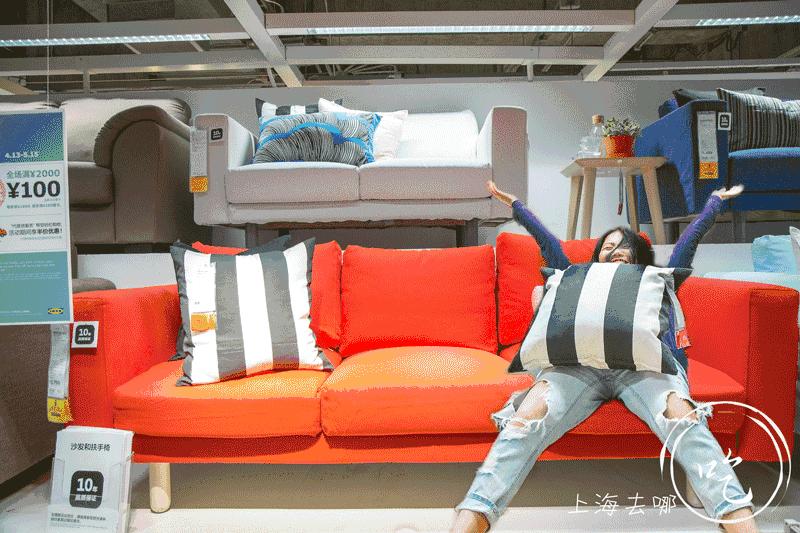 小窝收纳神器,拯救你的小窝