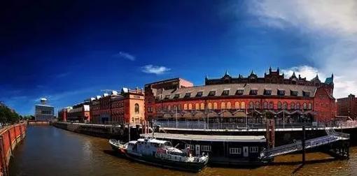 移民德国生活容易吗,移民德国待遇好吗