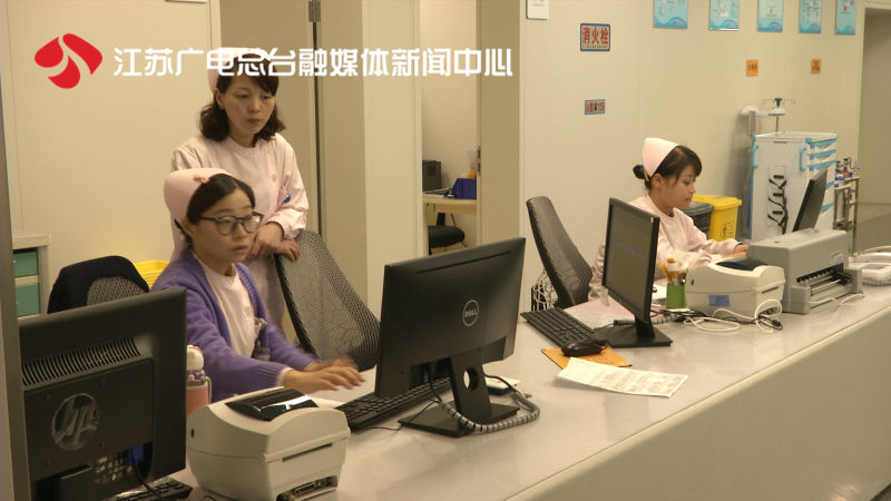 南京儿童医院仙林分部,南京儿童医院河西下沉式