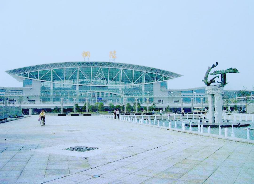 甄嬛传纯元未解之谜,安徽版的甄嬛传