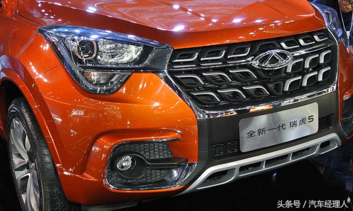 上海车展全部车型名,上海车展旗舰车型大全