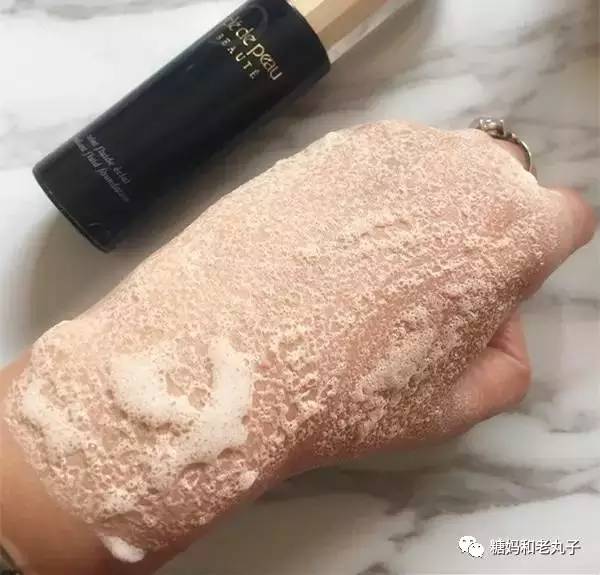 平价好用的洁面,樊文花洁面129元