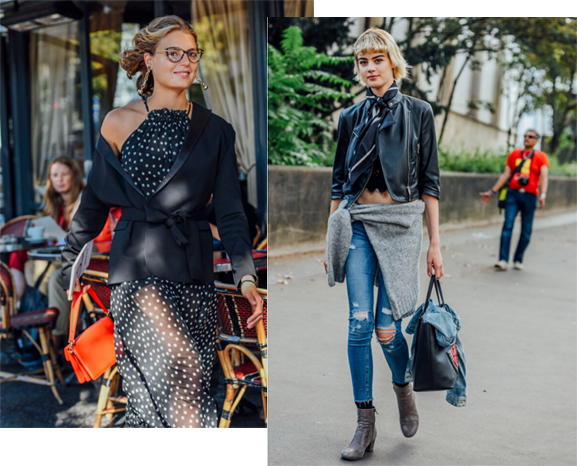 最佳人体身材比例,人的身材比例多少最好