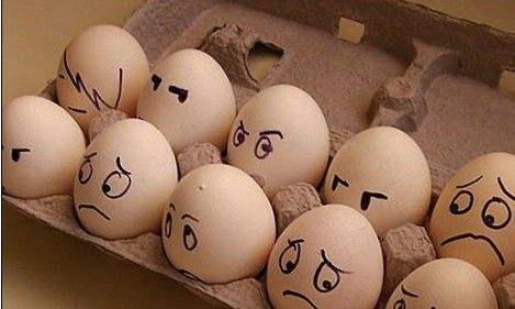 郭晶晶产后动作灵活,郭晶晶第一胎怀孕有什么反应