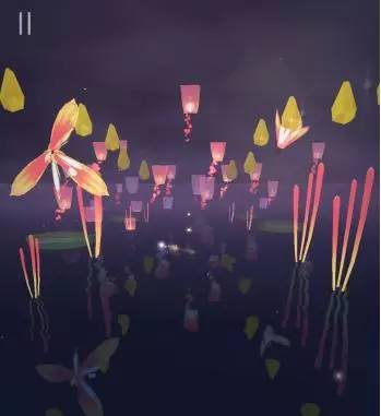 十大最好玩的国风游戏,有什么好玩的中国风游戏