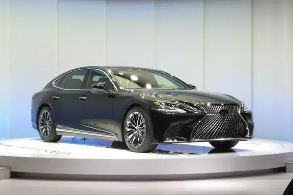 无锡车展首发 (无锡车展都有什么车)