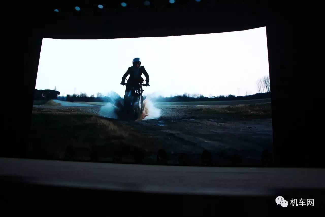 幼狮500都有哪些问题,幼狮500和幼狮300有什么区别