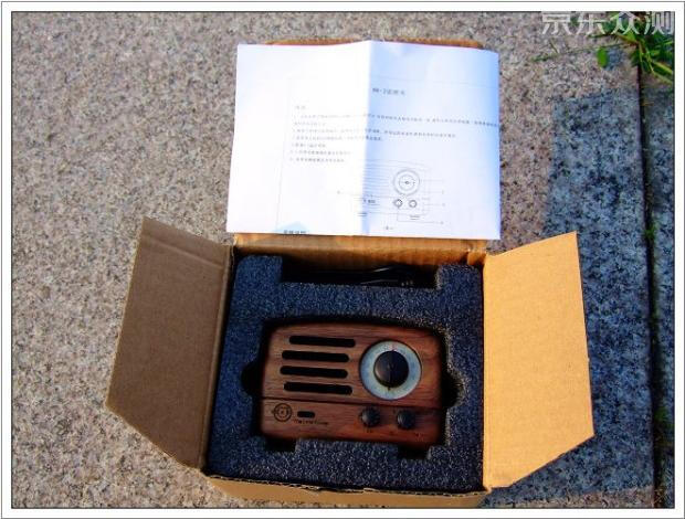 颜质俱佳,书房绝配——猫王小王子体验报告