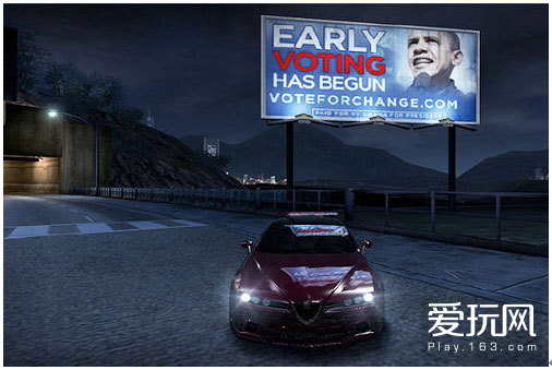 保时捷历代gt赛车,保时捷全新gt赛车