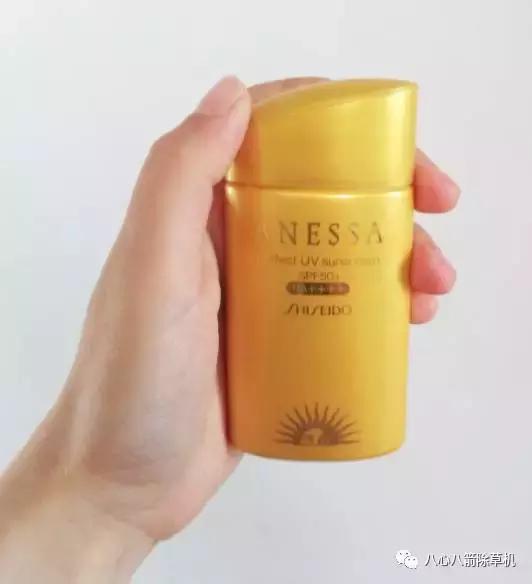 医生身体防晒推荐,医学上的防晒推荐