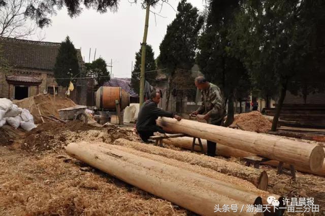 许昌s237省道,许昌曹魏古城线路图