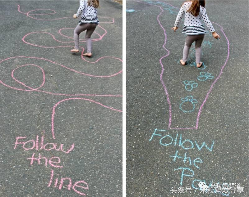 适合亲子玩的户外游戏幼儿园,适合亲子玩的大型户外游戏