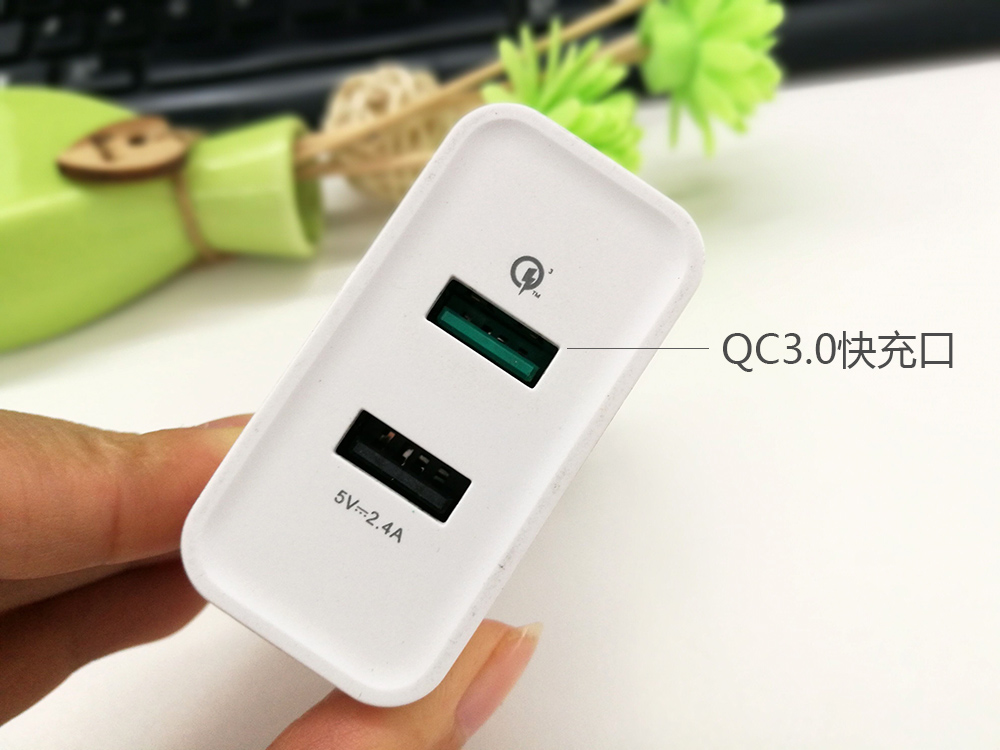 type-c数据线哪款不容易黑,目前公认最好typec数据线