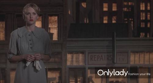 北京国际电影节出场,北京国际电影节开幕表演嘉宾