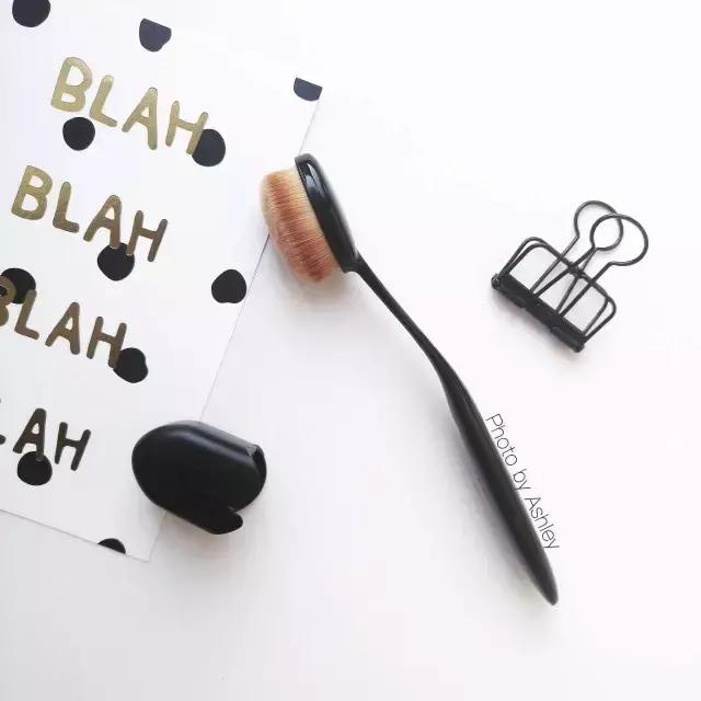 夏季底妆简单不脱妆化妆教程推荐,如何画一个干净无瑕的底妆教程