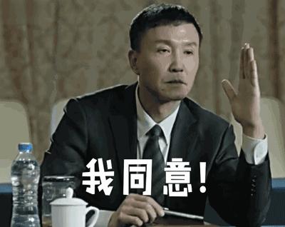 人民的名义买车,人民的名义用车标准