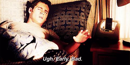 澳大利亚装逼指南！年薪4W刀，如何活出20W的姿态