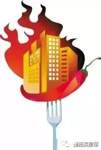 衡阳4月房产top10,10月衡阳楼盘现房推荐