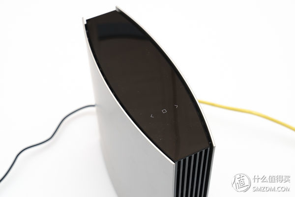 斐讯k3和现在什么路由器比,斐讯k3可以用4g手机连5gwifi