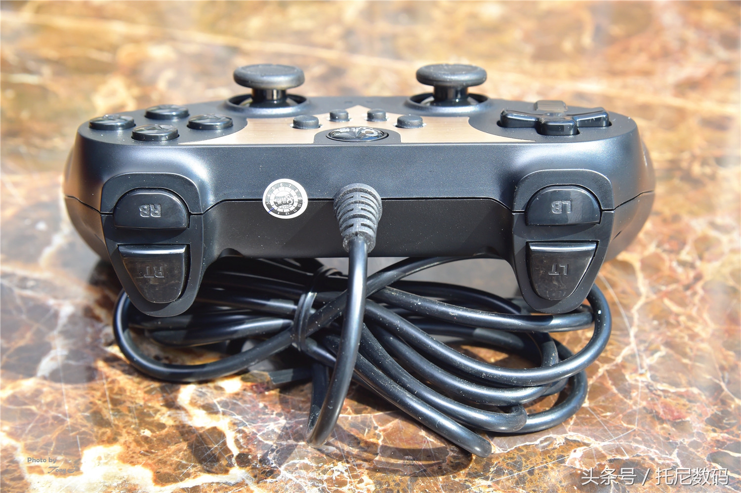 北通蝙蝠3蓝牙手柄,北通蝙蝠3蓝牙手柄好用吗