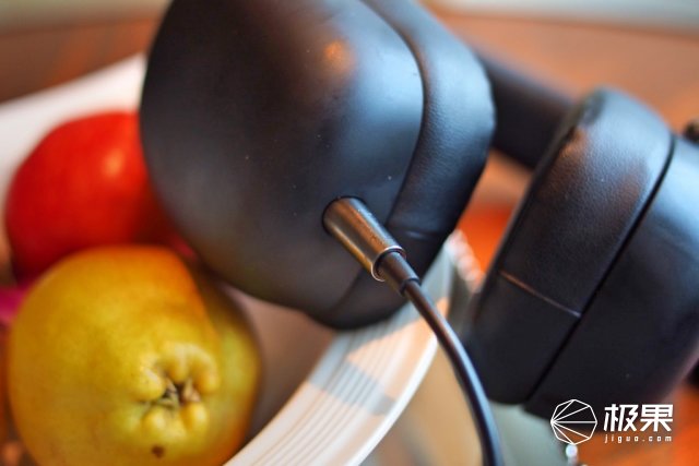 漫步者为什么叫漫步者,漫步者音响深度评测