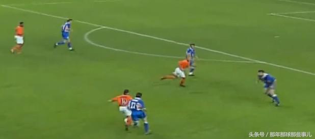 1998鏖战法兰西/40尼维尔*案惨**警世季军战双星闪耀