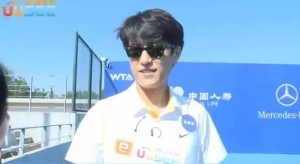 人民的名义在日本火了,人民的名义最火的角色