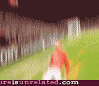 足球经典搞笑gif,足球gif搞笑图片