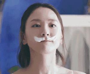 那些坑爹的美妆产品,平价美容仪到底有没有用