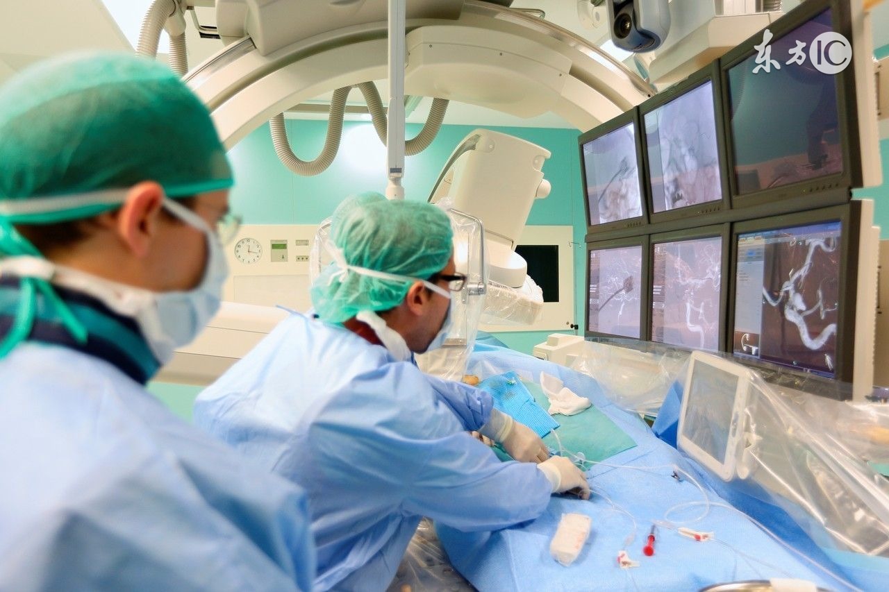 雄安最好的中医诊所,雄安附近好的中医大夫