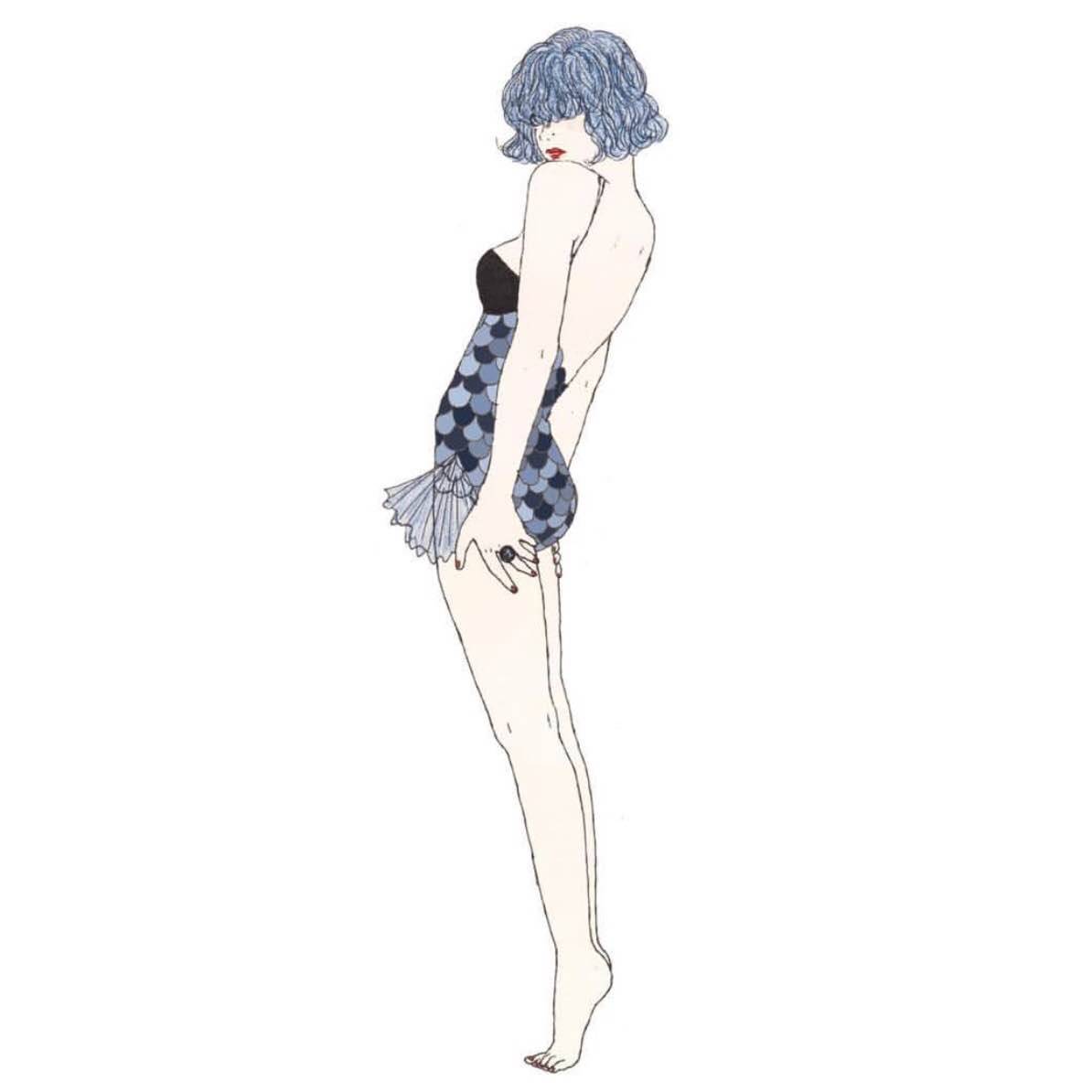 你必须要知道的妇科常识,这六个妇科小知识一定要知道