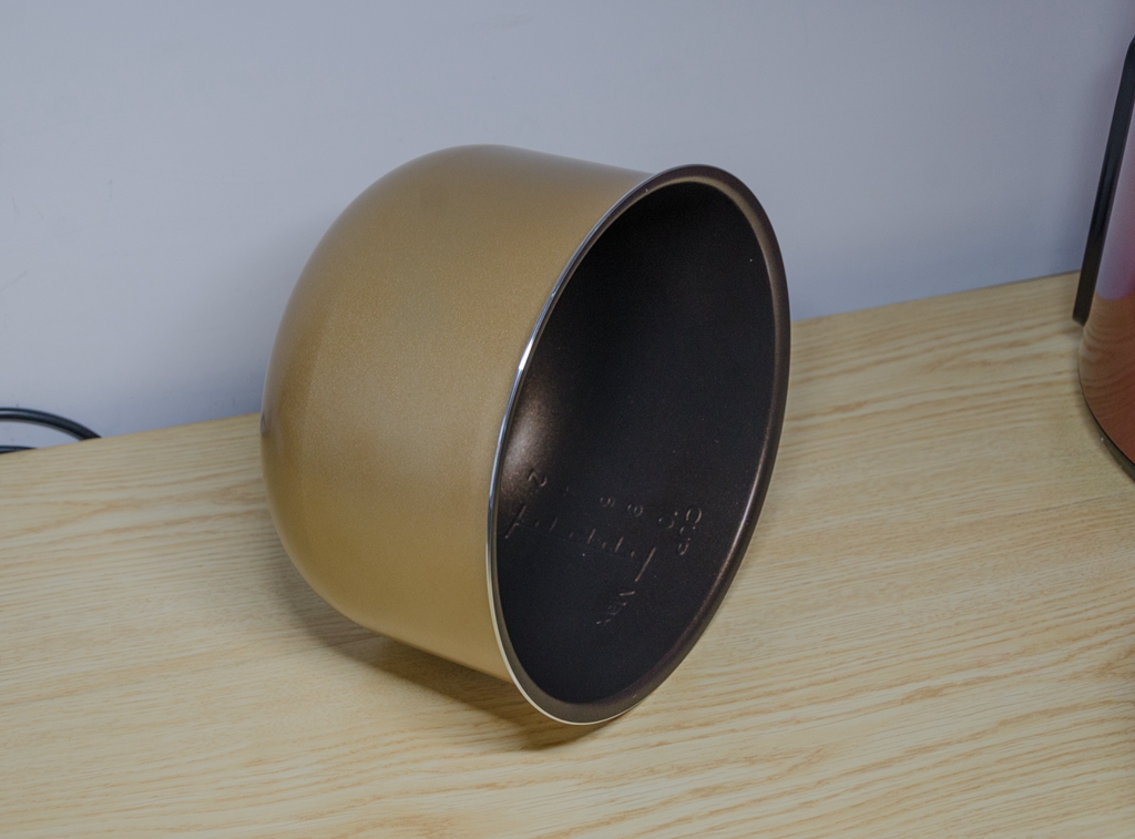 煮粥神器电压力锅,煮妇神器