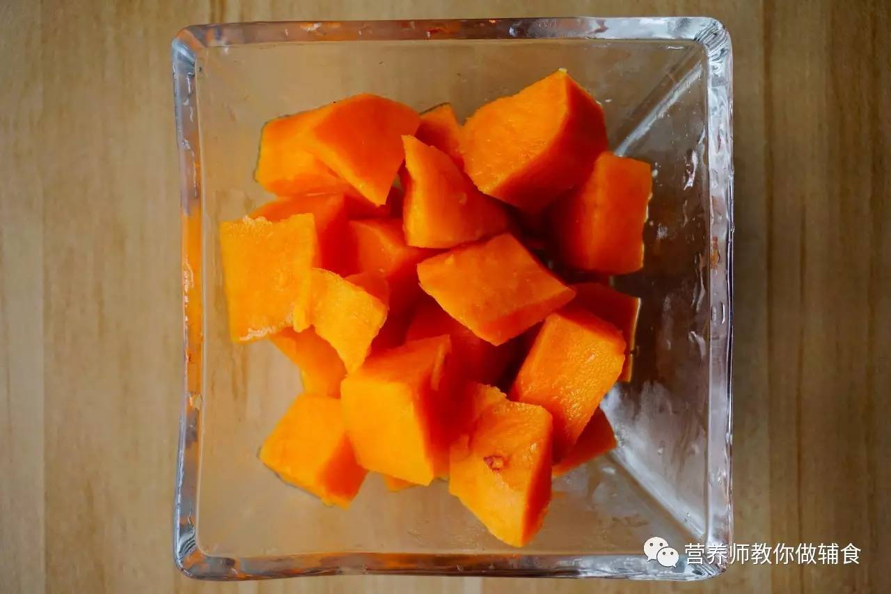 好吃又营养的蛋糕,好吃又简单营养的蛋糕