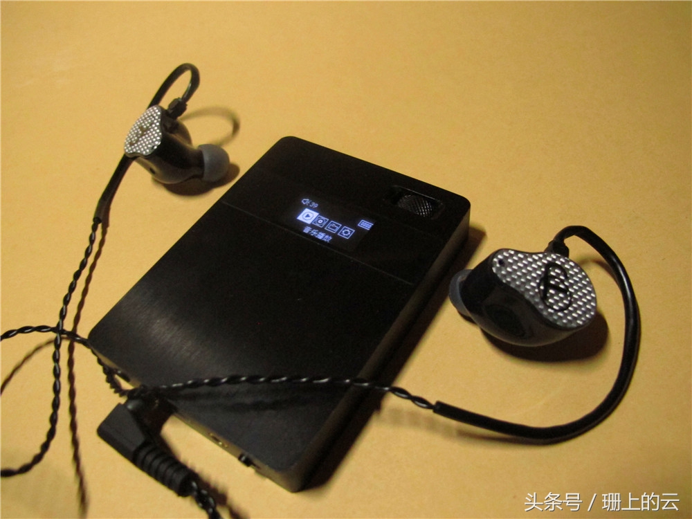 《蹭听漫谈》第六期:学林780—入门利器