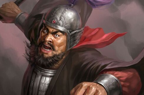 曹操煮酒论英雄对曹操的评价,青梅煮酒曹操评价孙策的话