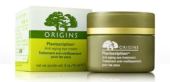 悦木之源护肤品排行榜前十名,悦木之源哪个面霜最好