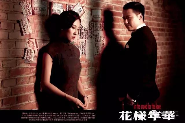 周迅拍照写真犹抱琵琶半遮面,周迅红毯年轻造型图片