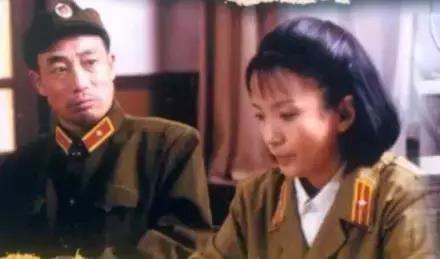 沙瑞金书记片段,沙瑞金书记经典片段合集