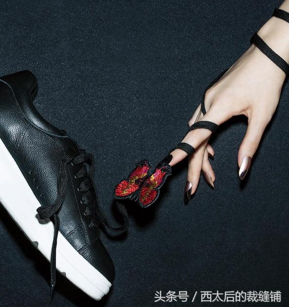 平价买奢品｜你看上的大牌款，千元内帮你拿下