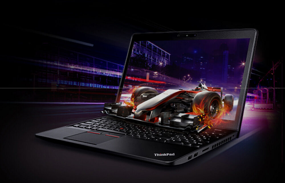 性能究竟如何?5K-8K主流游戏笔记本盘点