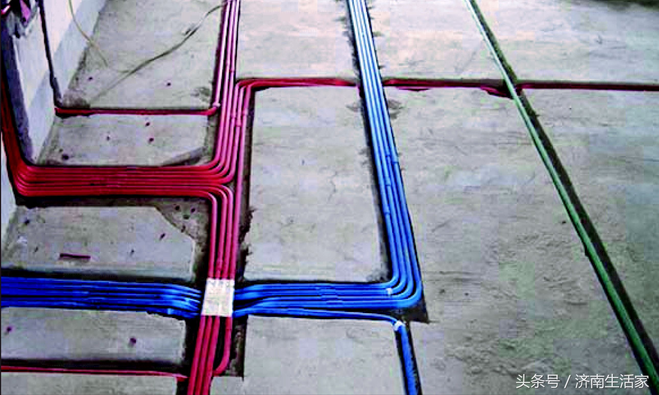 济南生活家整装家装公司怎么样,济南生活家装饰设计