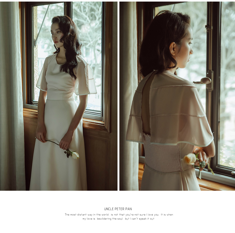 好看平价裙子淘宝推荐,裙子推荐淘宝店铺