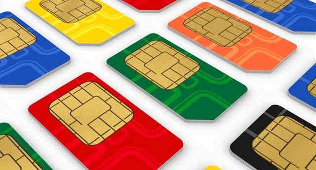 运营商的自我突破！为了不发垃圾短信，联通们这样努力过