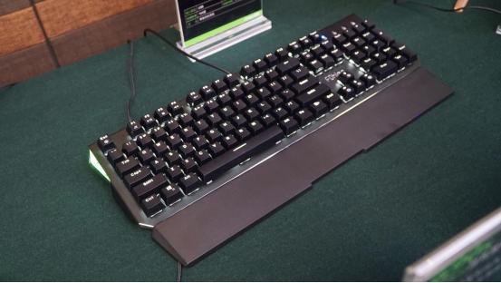 富勒新品旗舰,富勒新品曝光