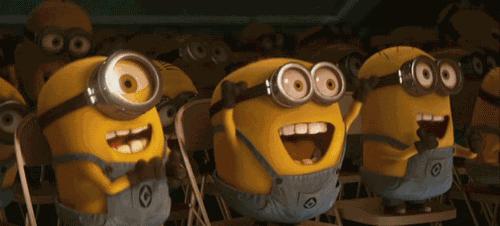 zara进军美妆,zara会在柳州开店吗