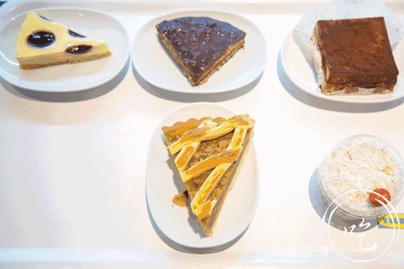 小窝收纳神器,拯救你的小窝