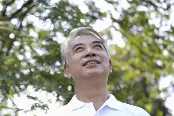 预防孩子患上佝偻病要注意什么,佝偻病是常见病吗